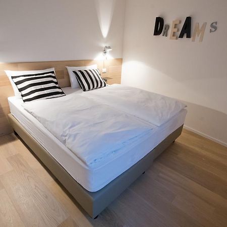 Bed and Breakfast Piano Bb Удине Номер фото